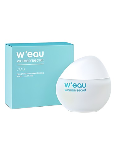 W'eau Sea by Women Secret