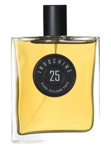 Indochine 25 by Pierre Guillaume Paris