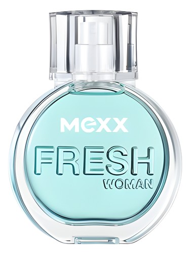 MEXX Fresh Woman by Mexx
