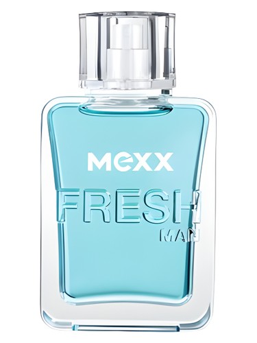 MEXX Fresh Man by Mexx