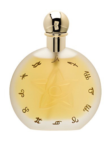 Constellation by Paloma Picasso