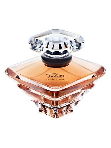 Tresor L'Absolu Desir Lancôme perfume