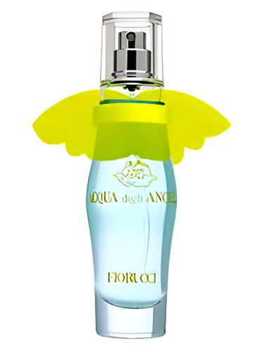 Acqua Degli Angeli by Fiorucci