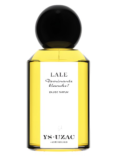 Lale Ys-Uzac perfume by Ys Uzac