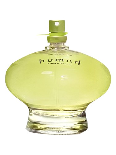 Human Fruits & Passion perfume by Fruits Passion