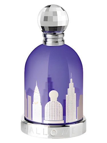 Halloween Fever by Halloween