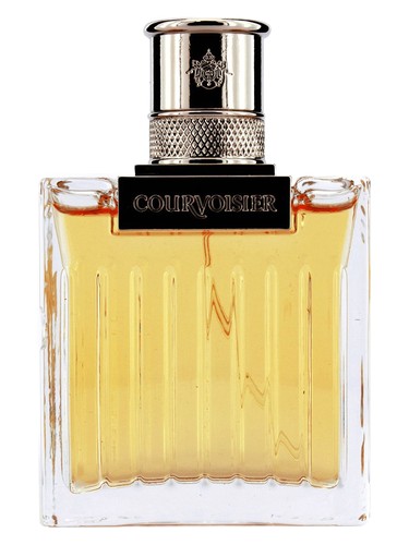 Courvoisier L’edition Imperiale by Courvoisier Cognac