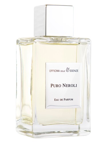 Puro Neroli by Officina delle Essenze