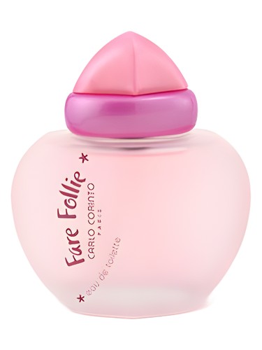 Fare Follie by Carlo Corinto