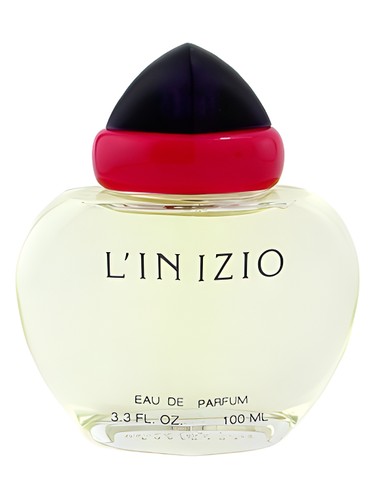 L'Inizio by Carlo Corinto