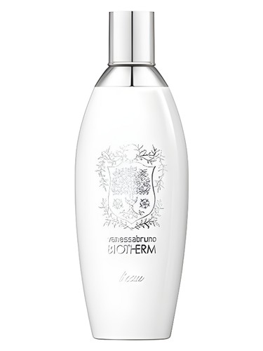 L'Eau by Vanessa Bruno by Biotherm