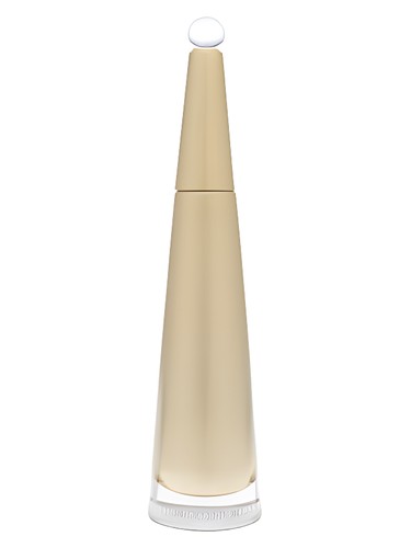 L'Eau d'Issey Gold Absolute