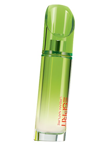Esprit Urban Nature For Women by Esprit