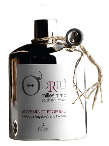 Londa 1005 O'Driu cologne by O Driu