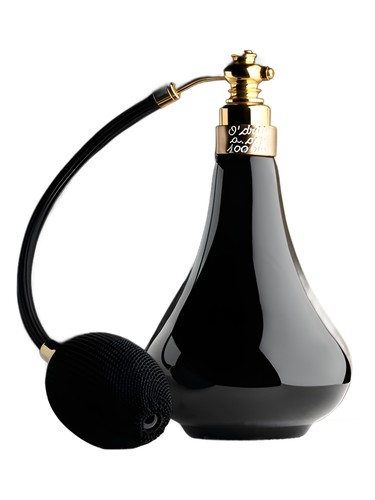 Lalfeorosa O'Driu perfume by O Driu