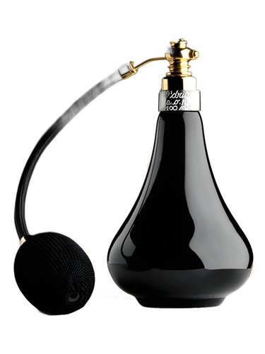 Lalfeogrigio O'Driu cologne by O Driu