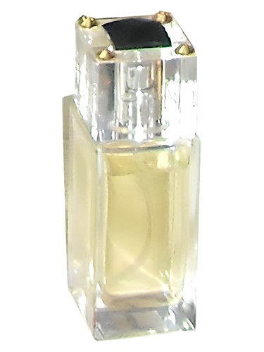 Makeda by Gianluca Bulega Couture