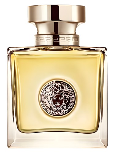 Versace Pour Femme by Versace