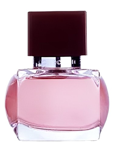 Esprit Collection by Esprit