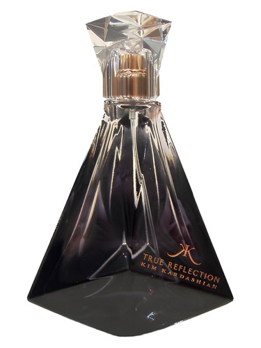 True Reflection by Kim Kardashian