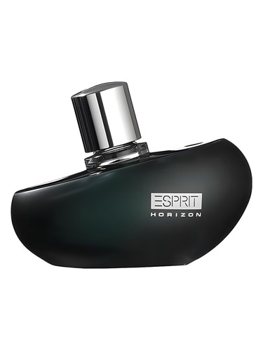 Esprit Horizon Men by Esprit