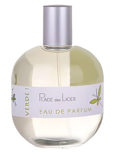 Verde by Place des Lices