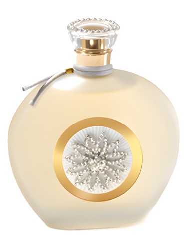 Rose de Rose by Rance 1795