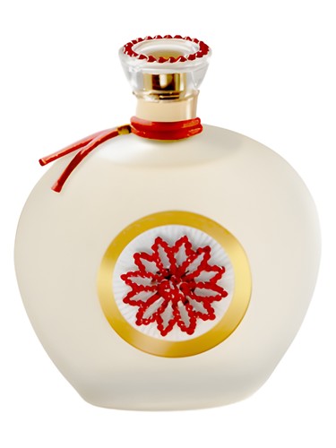 Pres de Toi by Rance 1795