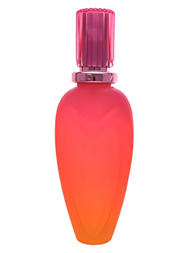 Tropical Punch by Escada