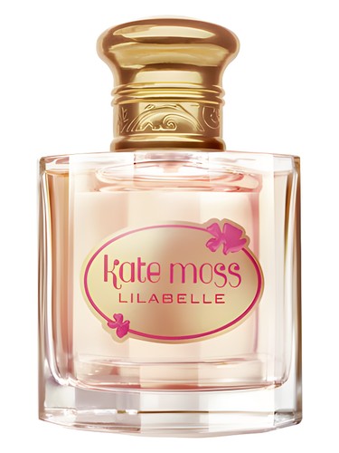 Lilabelle by Kate Moss