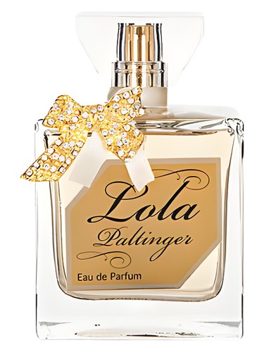 Lola by Lola Paltinger