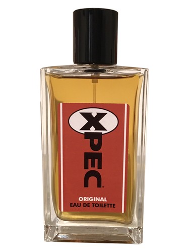 Xpec Original by Xpec