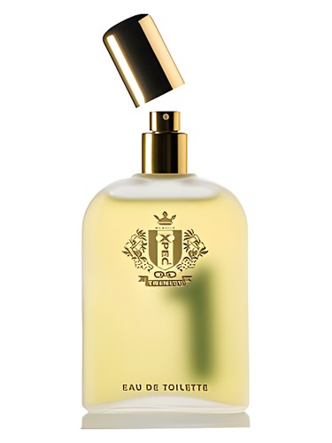 Xpec Trinity 1 by Xpec