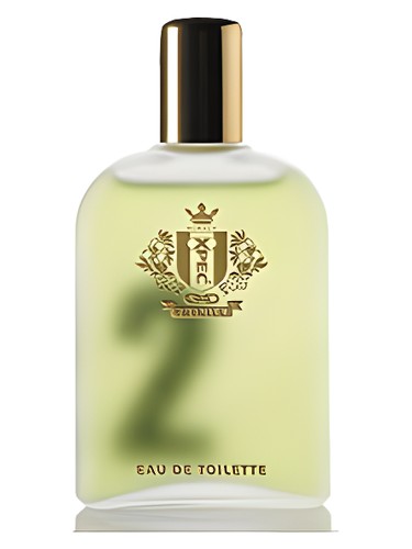 Xpec Trinity 2 by Xpec