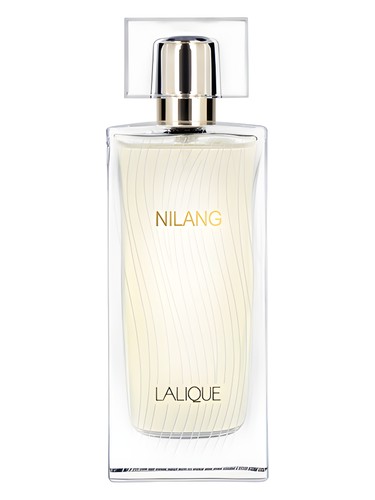 Nilang 2011 by Lalique