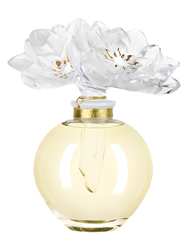 Nilang Extrait de Parfum 2011 by Lalique