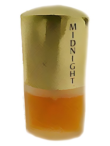 Enjoli Midnight by Charles of the Ritz