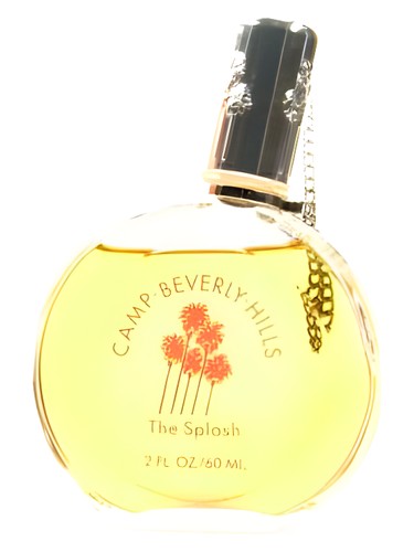 Camp Beverly Hills by Camp Beverly Hills