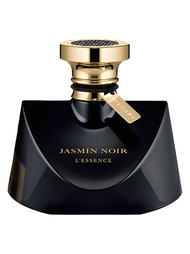 Jasmin Noir L’Essence