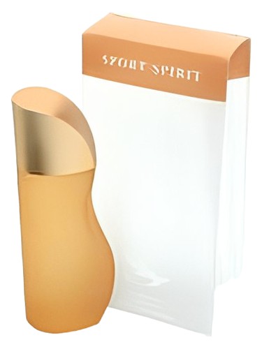Escada Sport Sport Spirit by Escada