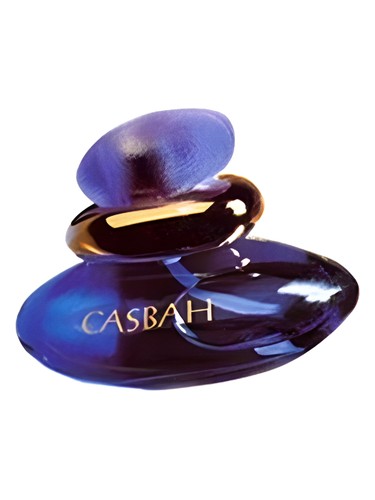 Casbah