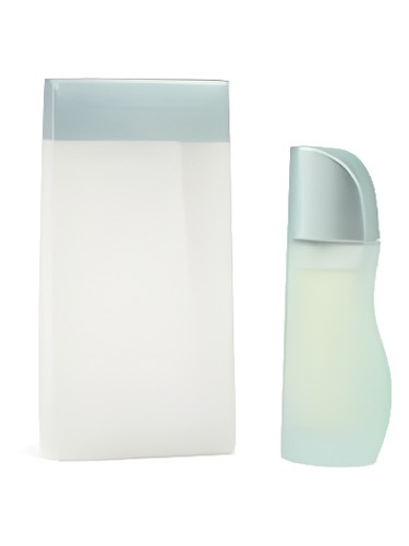 Escada Sport Feeling Free by Escada