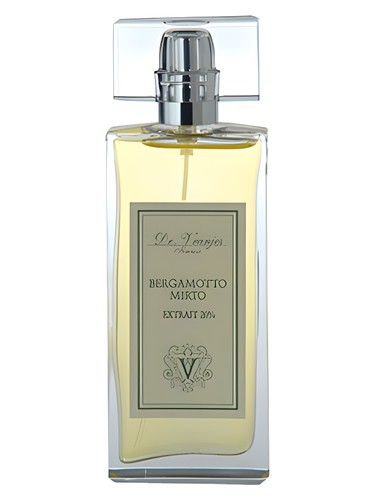 Bergamotto e Mirto Marino Dr. Vranjes Firenze perfume by Dr Vranjes Firenze