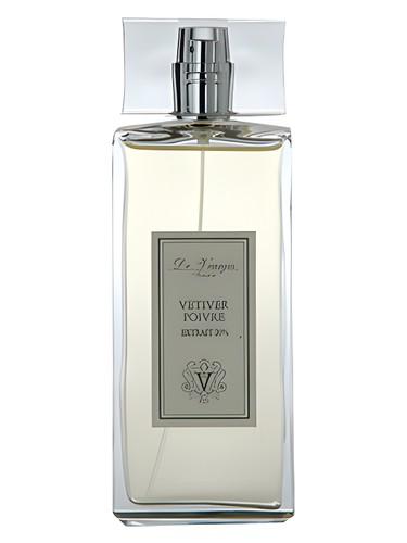 Vetiver e Poivre Dr. Vranjes Firenze cologne by Dr Vranjes Firenze