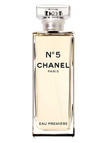 Chanel N°5 Eau Premiere by Chanel