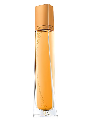 Very Irresistible Poesie d’un Parfum d’Hiver