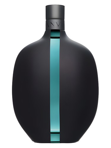 Avant Garde by Lanvin