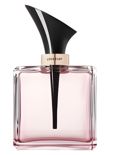 Love Fury by Nine West