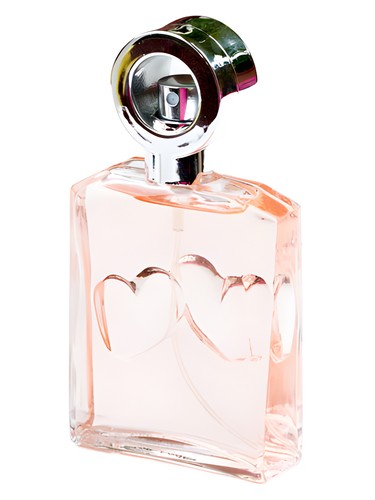 Puppy Love 4 girlz by Puppy Love