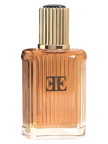 Escada pour Homme by Escada